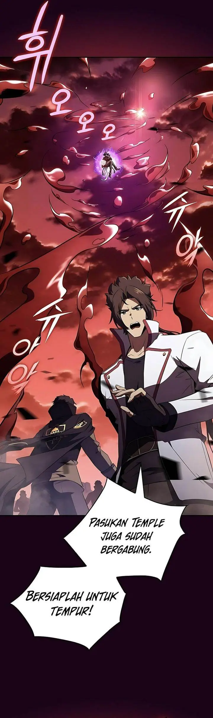 image-komik-the-demon-slayers-restaurant-chapter-20-6/62