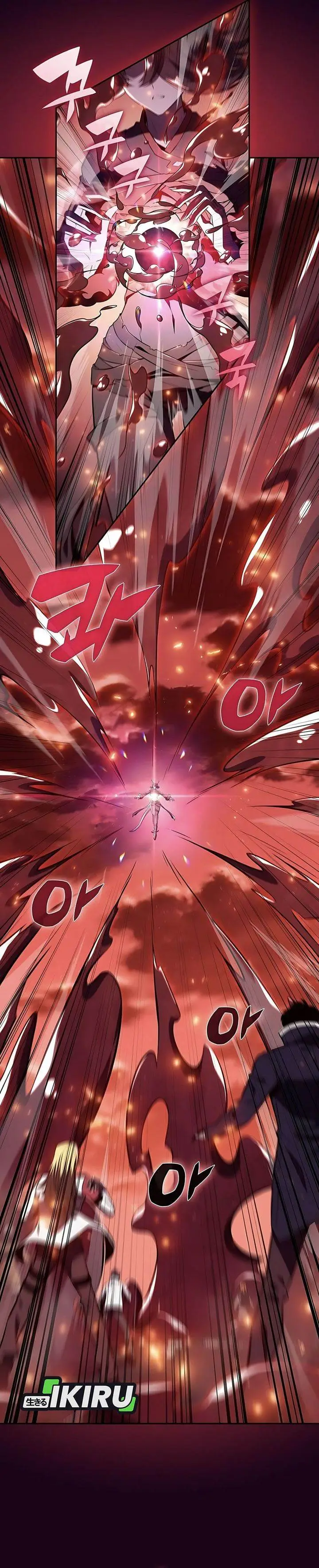 image-komik-the-demon-slayers-restaurant-chapter-20-7/62