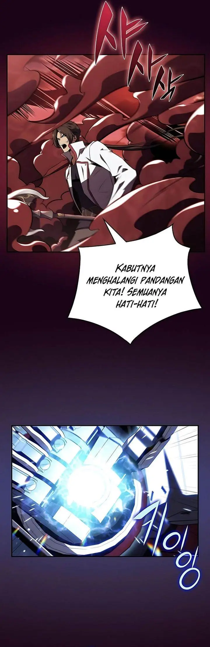 image-komik-the-demon-slayers-restaurant-chapter-20-8/62