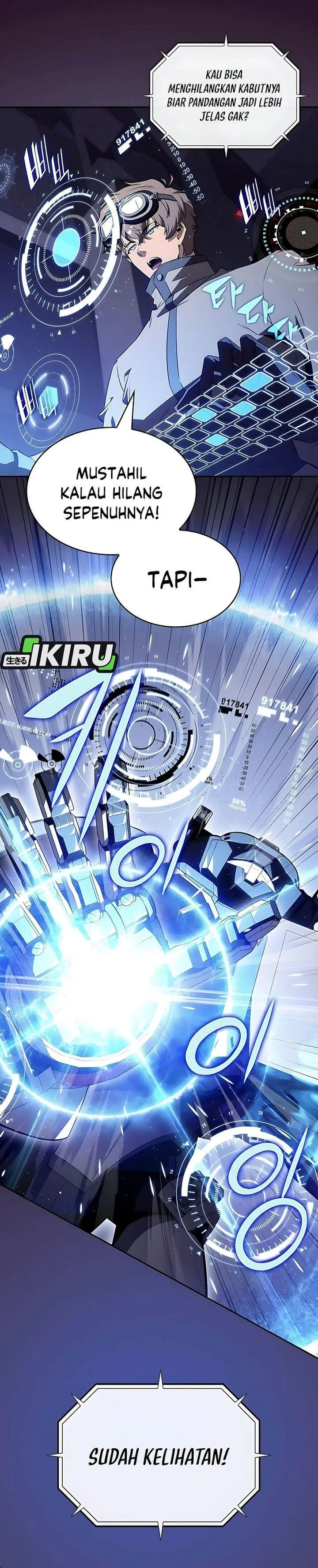 image-komik-the-demon-slayers-restaurant-chapter-20-10/62