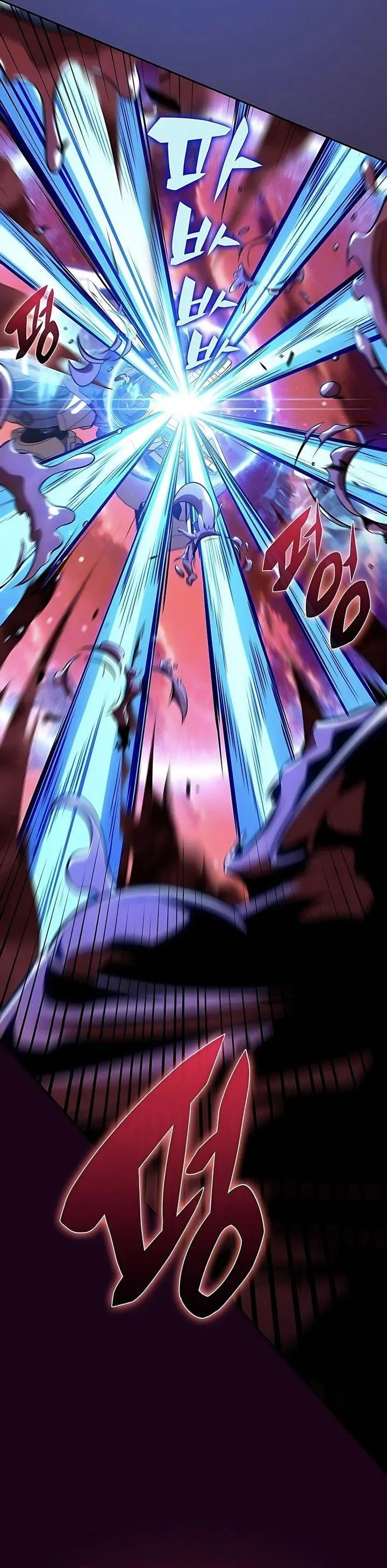 image-komik-the-demon-slayers-restaurant-chapter-20-11/62