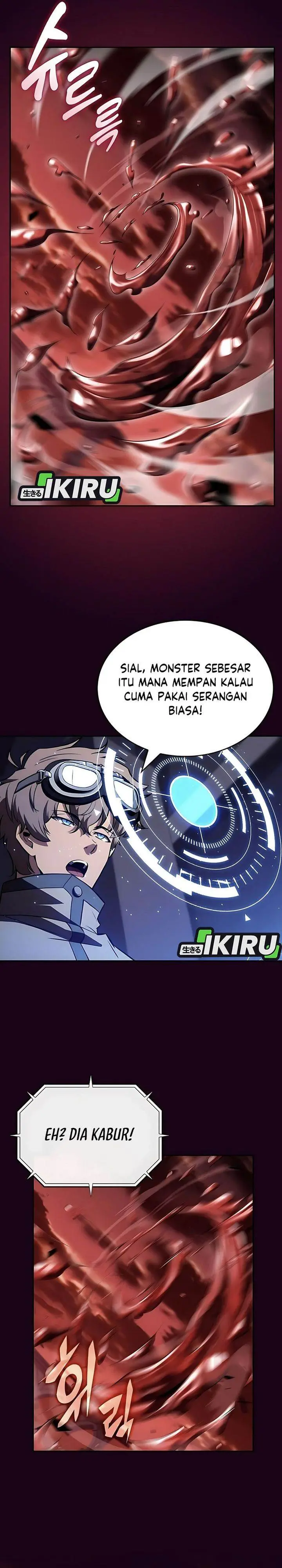 image-komik-the-demon-slayers-restaurant-chapter-20-12/62