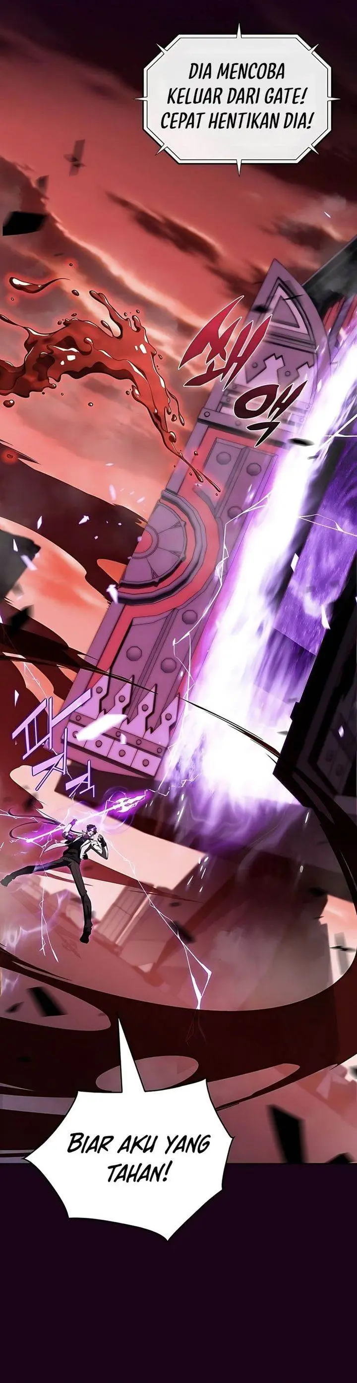 image-komik-the-demon-slayers-restaurant-chapter-20-13/62