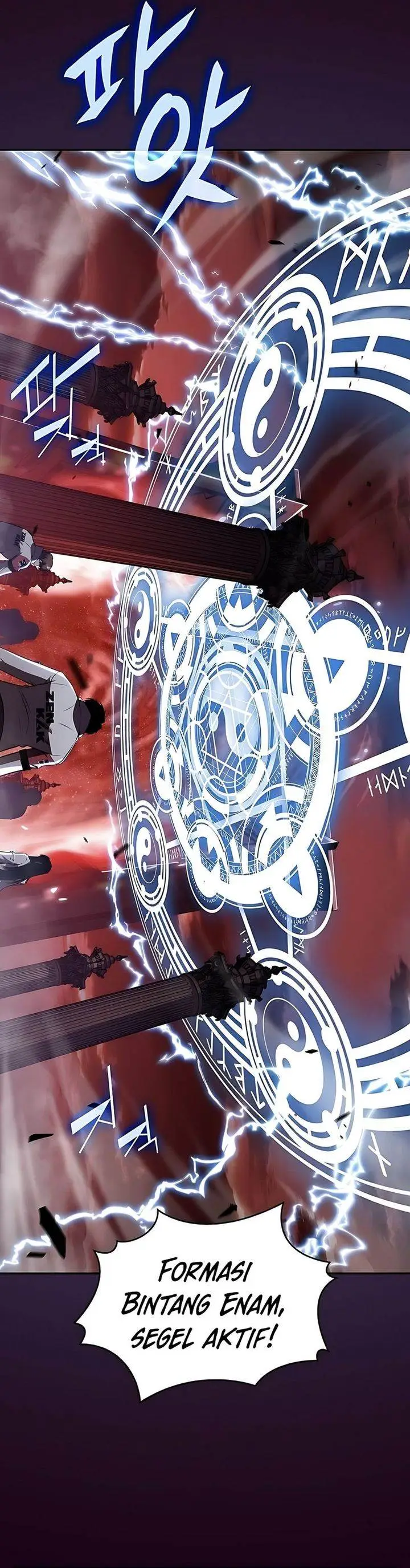 image-komik-the-demon-slayers-restaurant-chapter-20-16/62