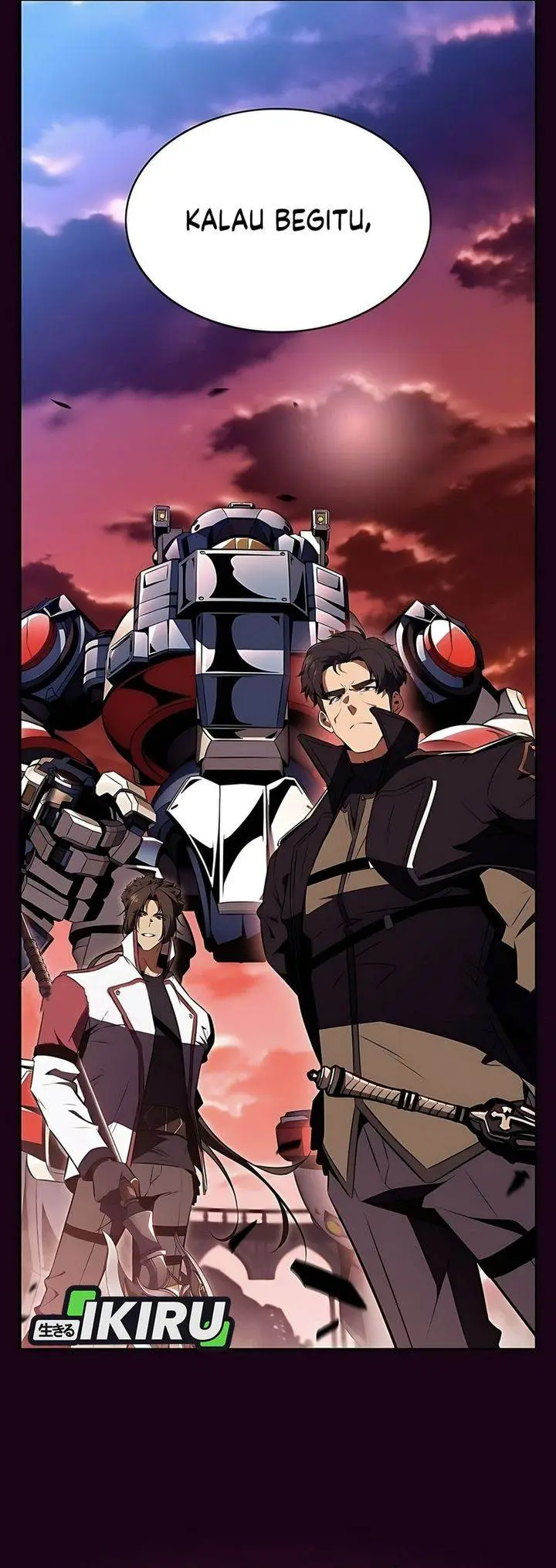 image-komik-the-demon-slayers-restaurant-chapter-20-17/62