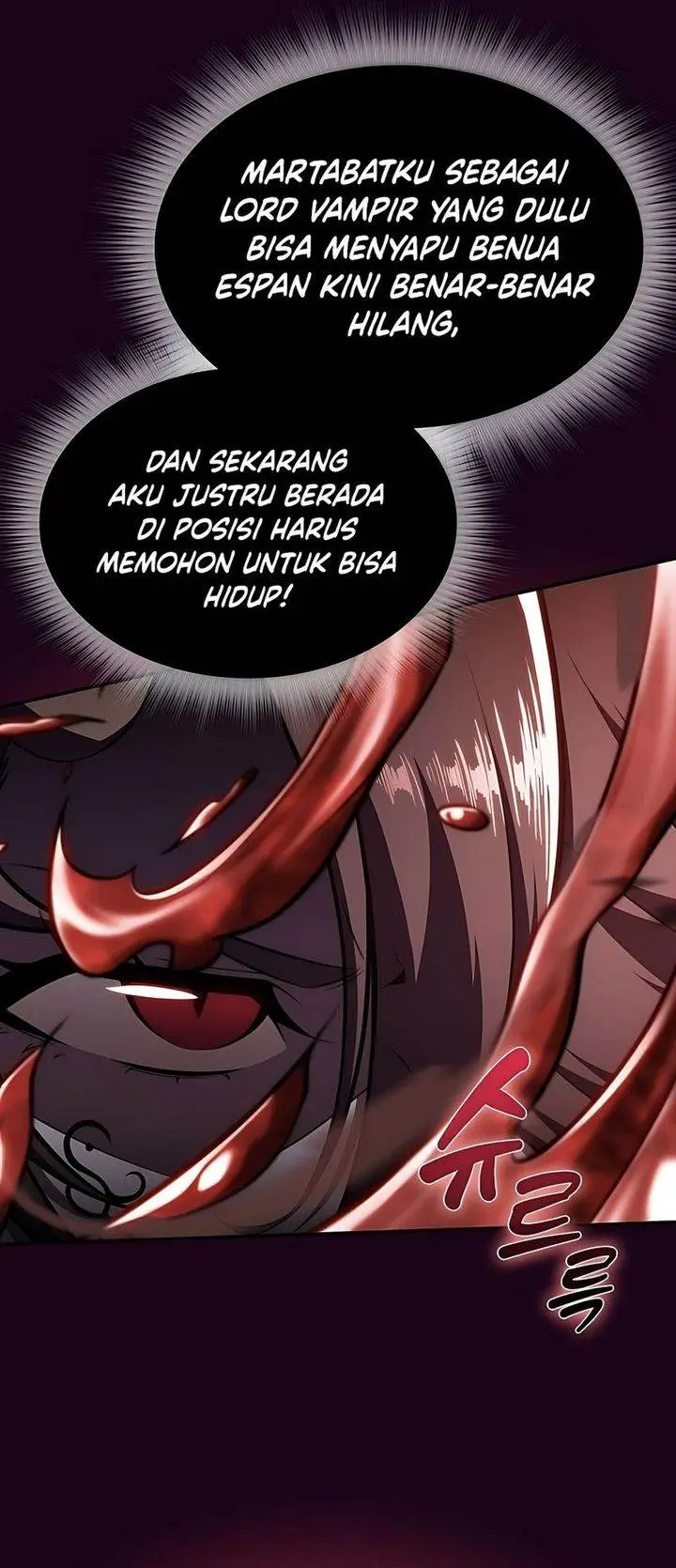 image-komik-the-demon-slayers-restaurant-chapter-20-20/62