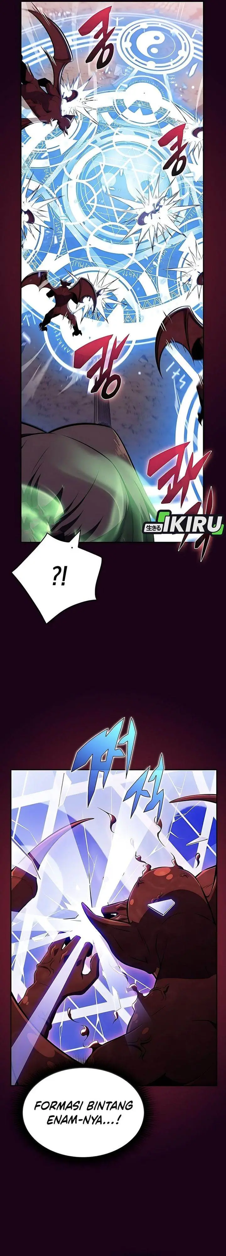 image-komik-the-demon-slayers-restaurant-chapter-20-24/62