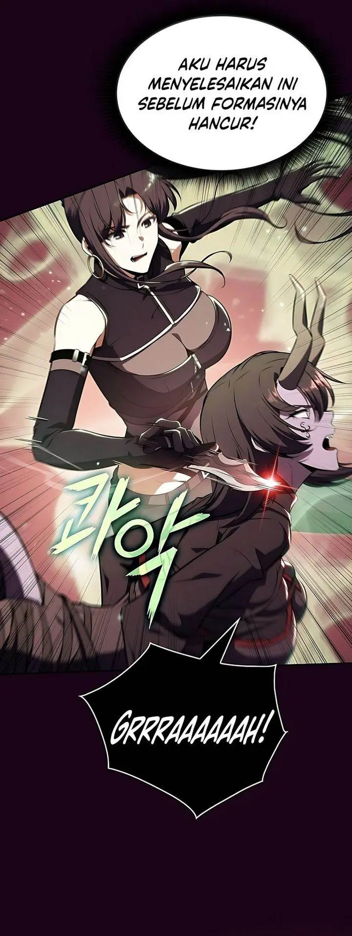 image-komik-the-demon-slayers-restaurant-chapter-20-25/62