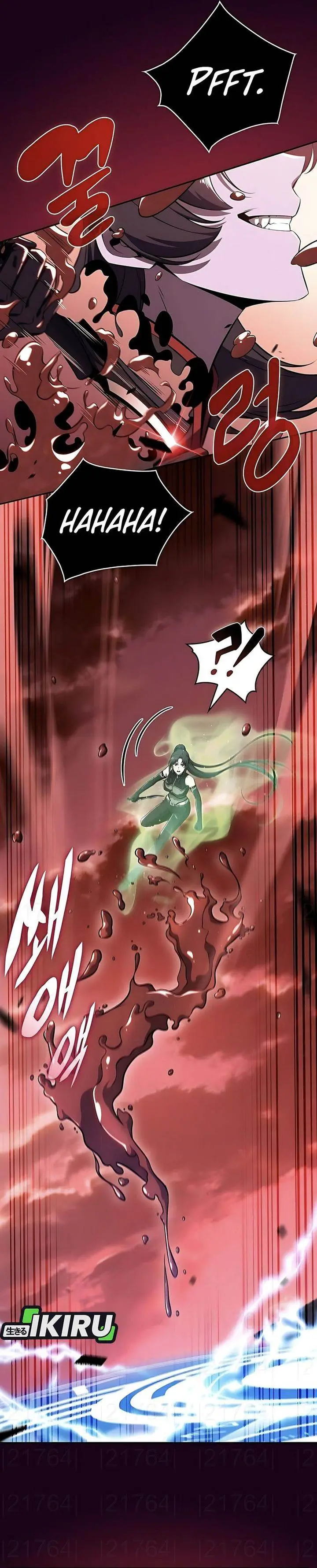 image-komik-the-demon-slayers-restaurant-chapter-20-26/62