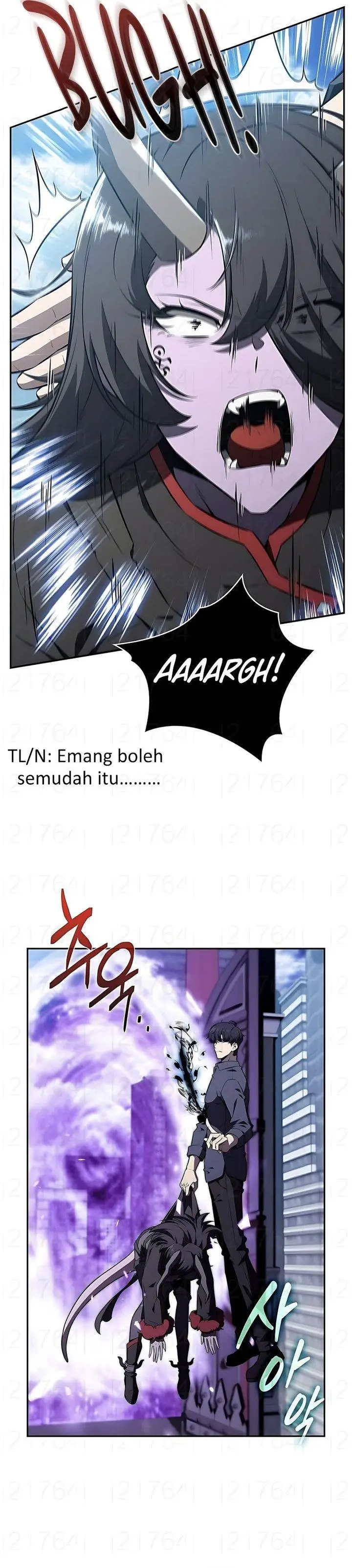 image-komik-the-demon-slayers-restaurant-chapter-20-29/62