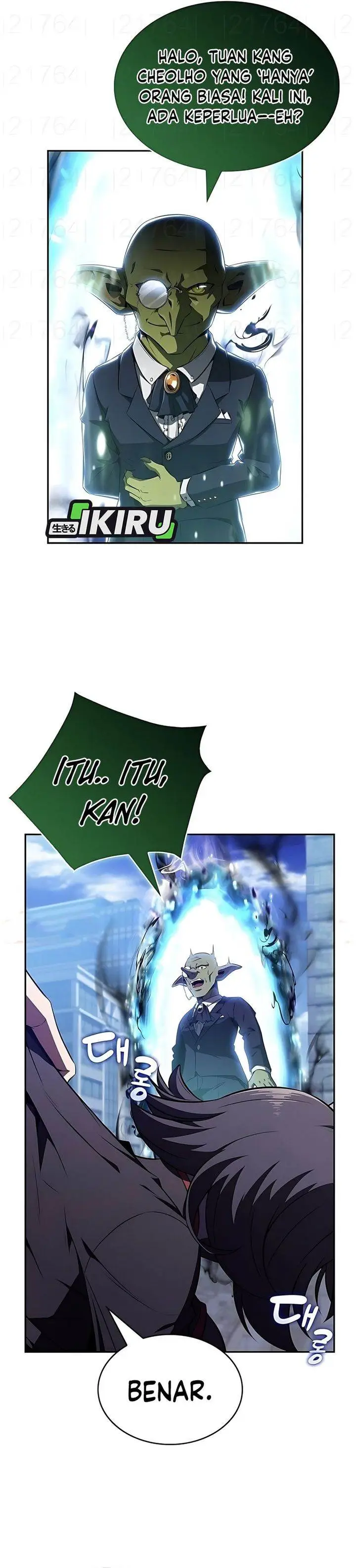 image-komik-the-demon-slayers-restaurant-chapter-20-30/62