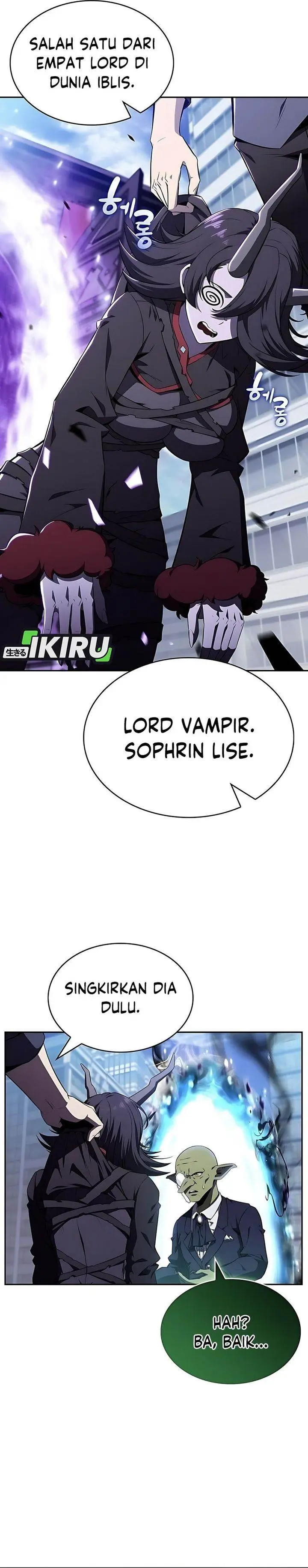 image-komik-the-demon-slayers-restaurant-chapter-20-31/62