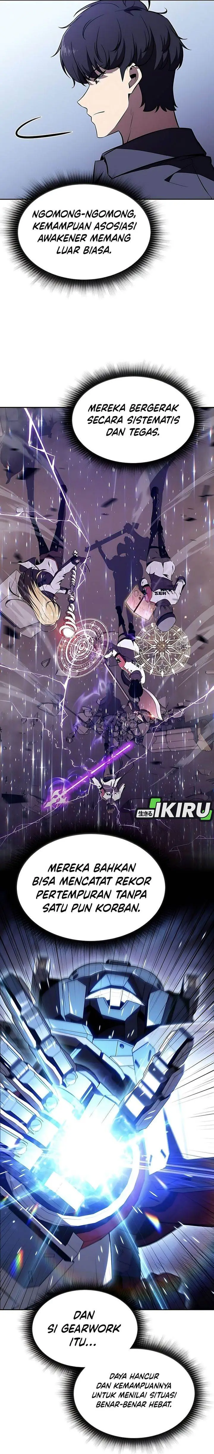 image-komik-the-demon-slayers-restaurant-chapter-20-32/62