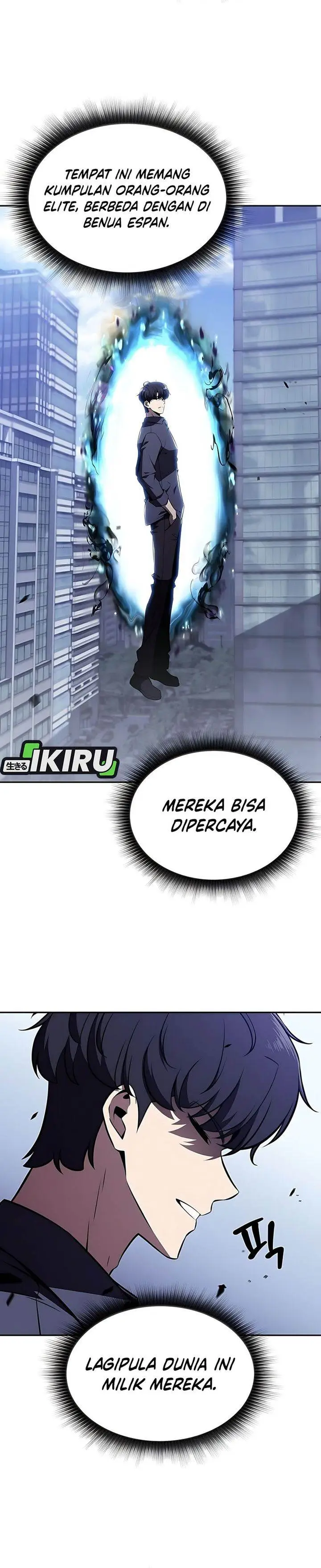 image-komik-the-demon-slayers-restaurant-chapter-20-33/62