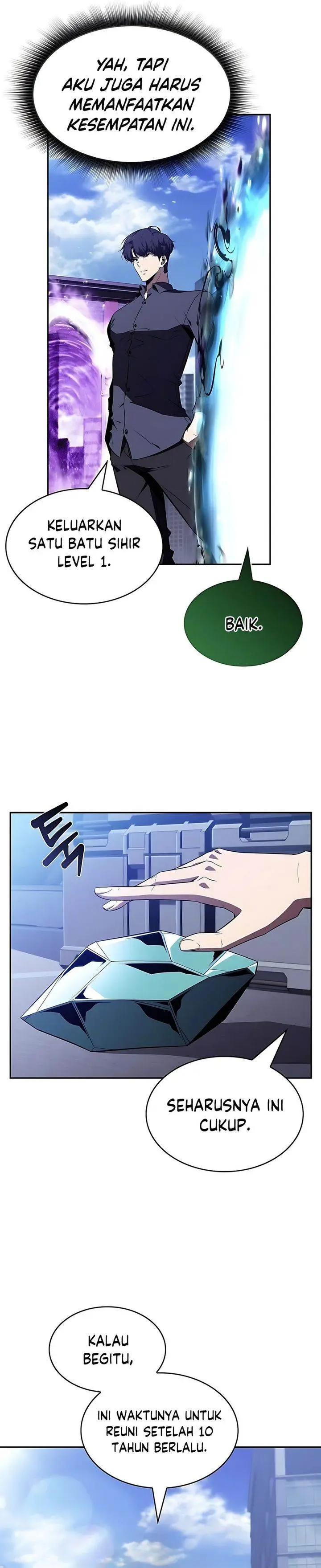 image-komik-the-demon-slayers-restaurant-chapter-20-34/62