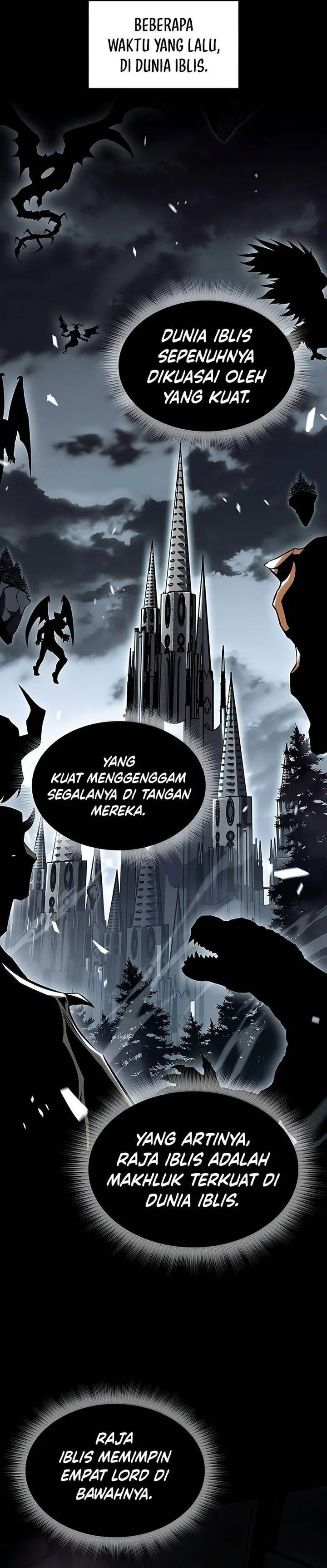 image-komik-the-demon-slayers-restaurant-chapter-20-36/62