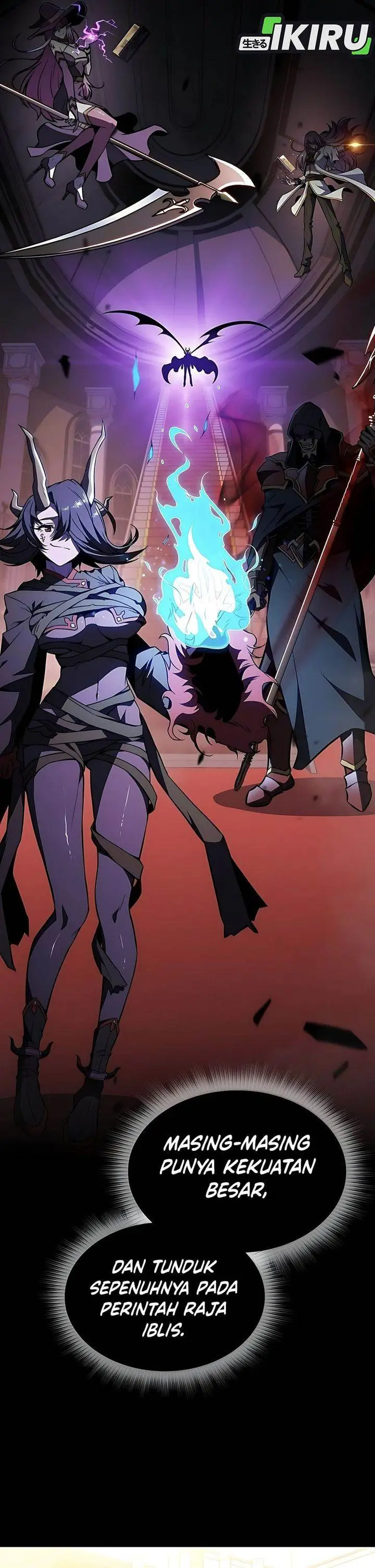 image-komik-the-demon-slayers-restaurant-chapter-20-37/62