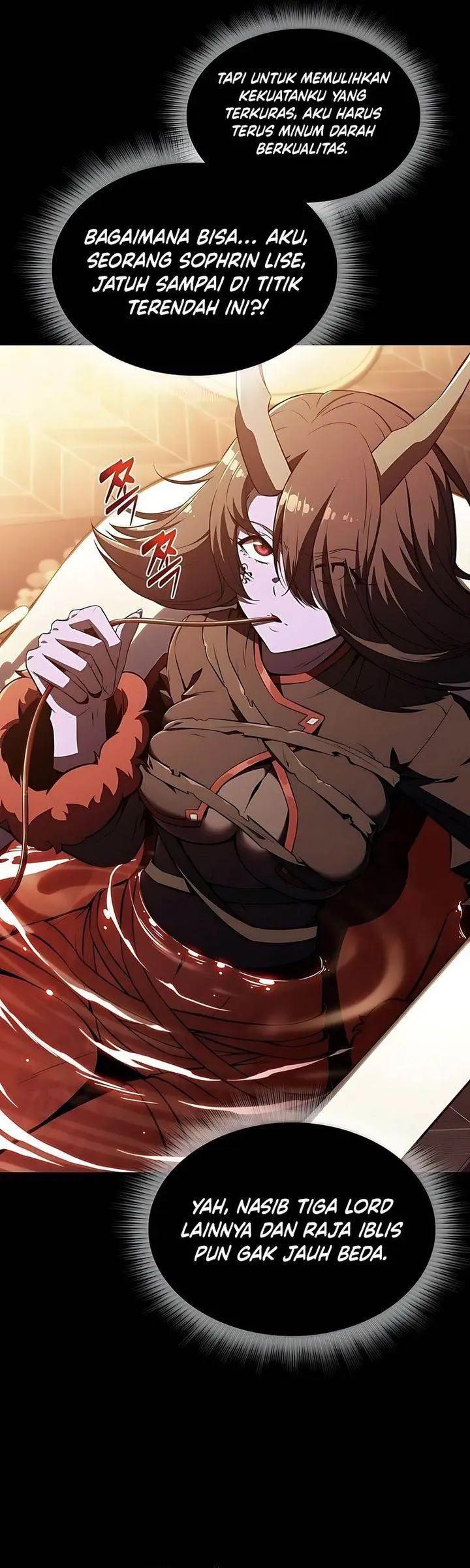 image-komik-the-demon-slayers-restaurant-chapter-20-41/62