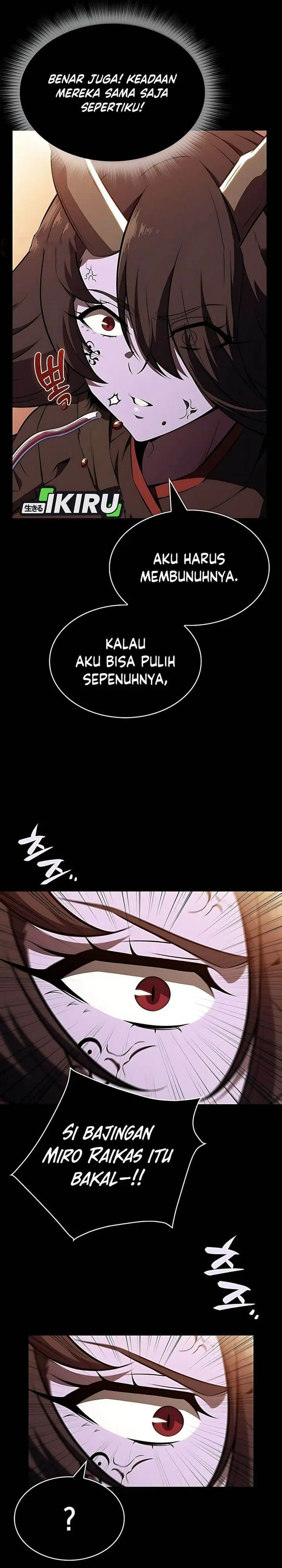 image-komik-the-demon-slayers-restaurant-chapter-20-42/62