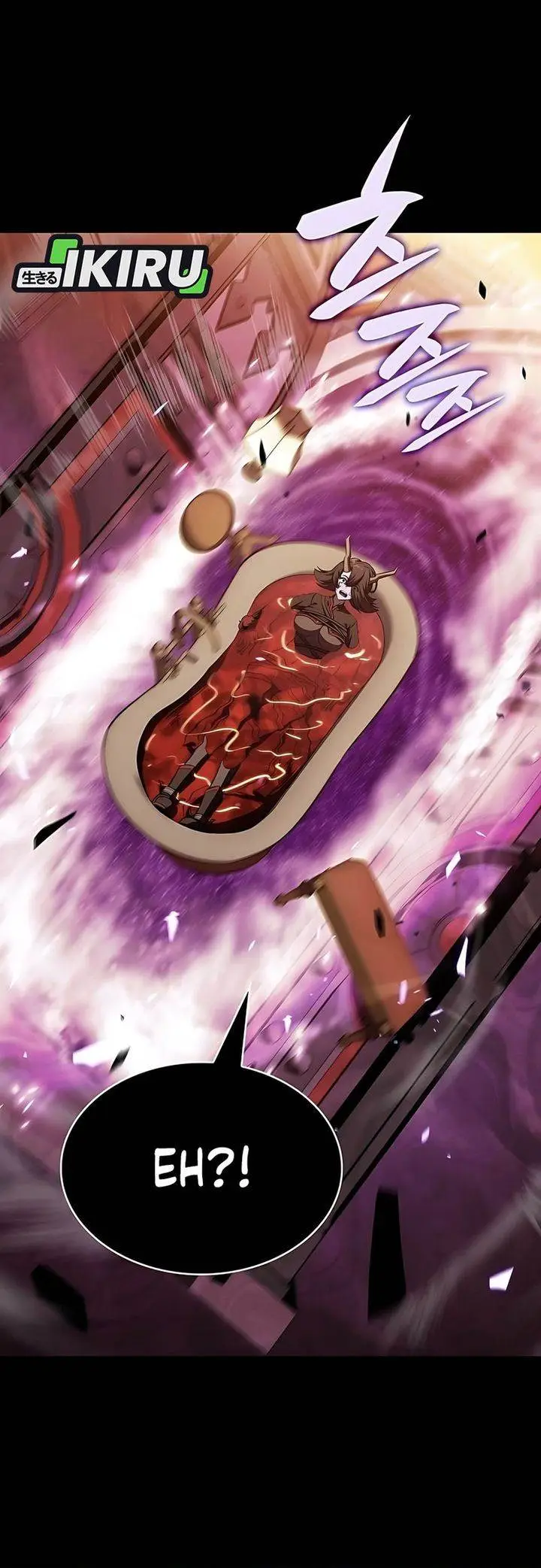 image-komik-the-demon-slayers-restaurant-chapter-20-43/62