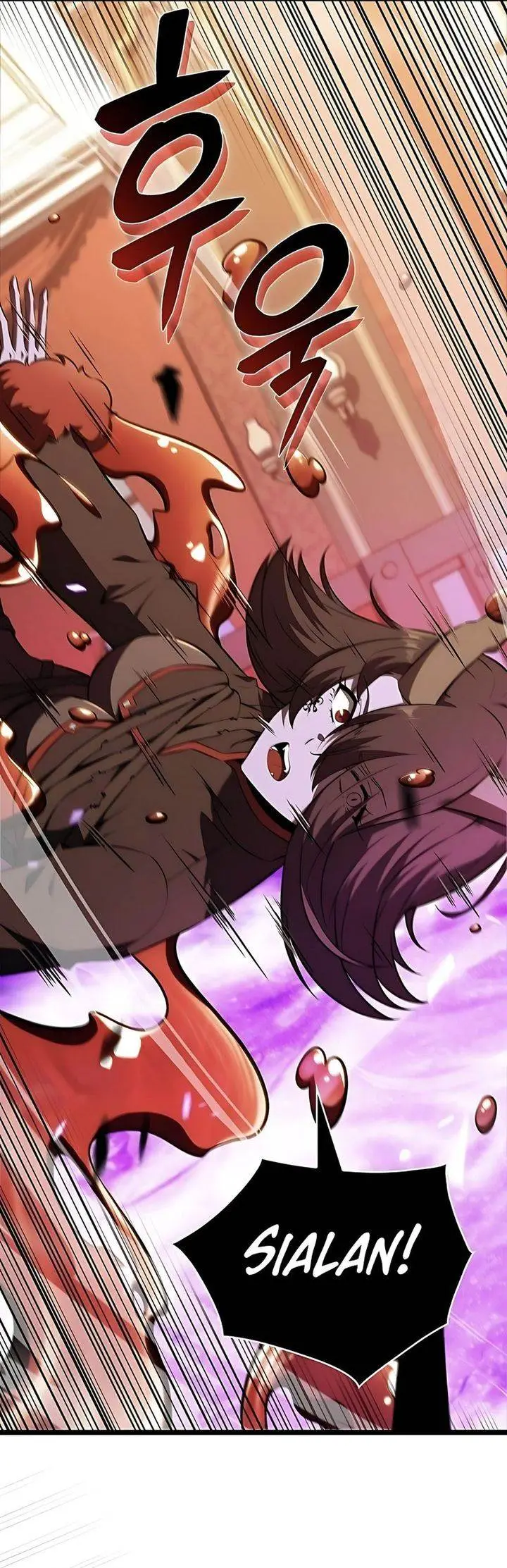 image-komik-the-demon-slayers-restaurant-chapter-20-44/62