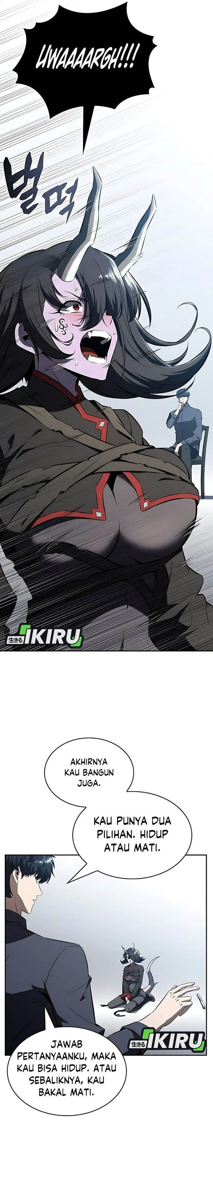 image-komik-the-demon-slayers-restaurant-chapter-20-45/62