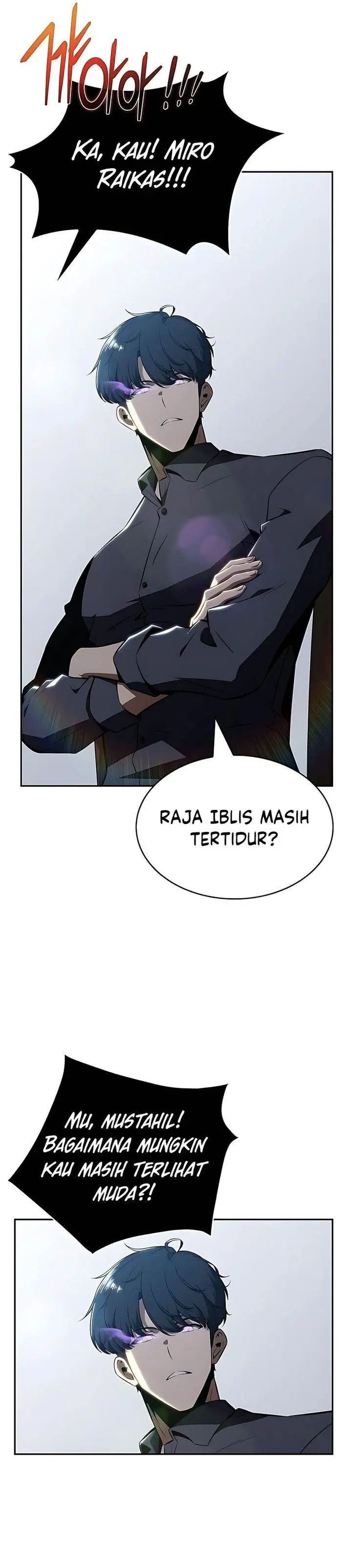 image-komik-the-demon-slayers-restaurant-chapter-20-46/62