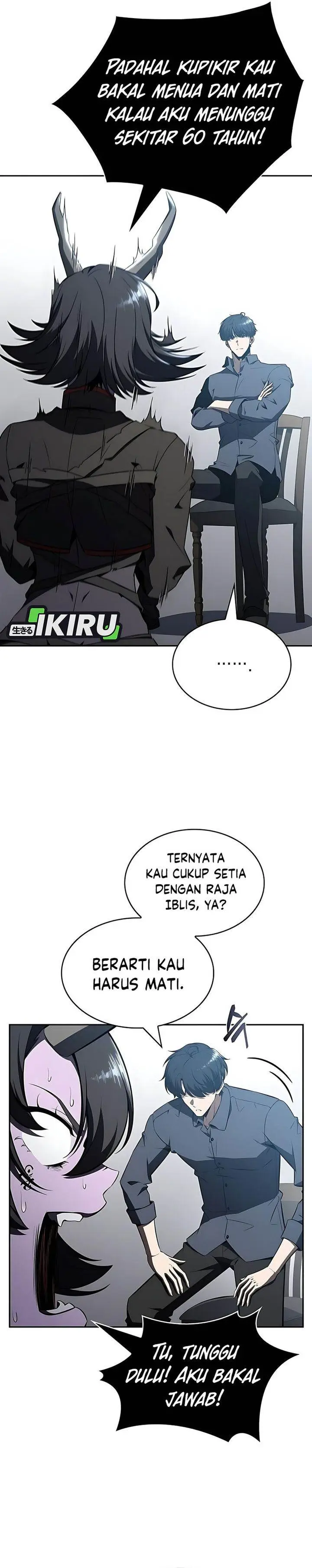 image-komik-the-demon-slayers-restaurant-chapter-20-47/62