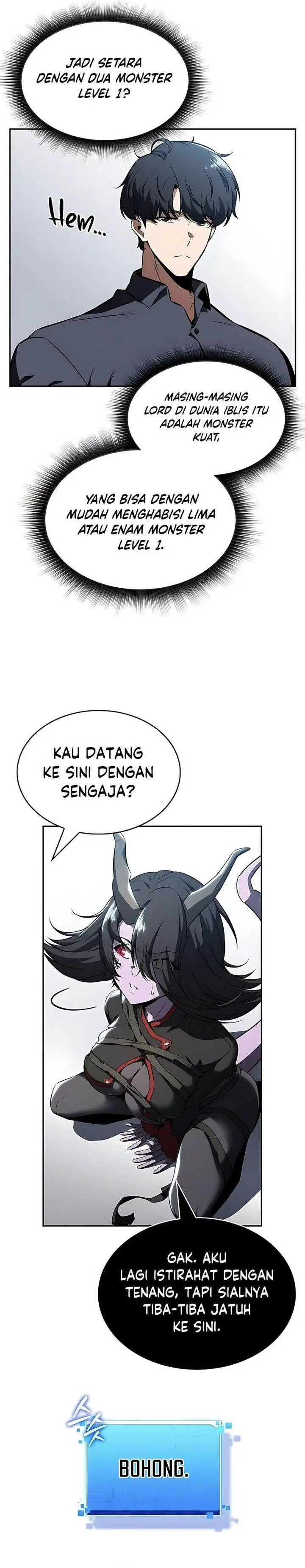 image-komik-the-demon-slayers-restaurant-chapter-20-49/62