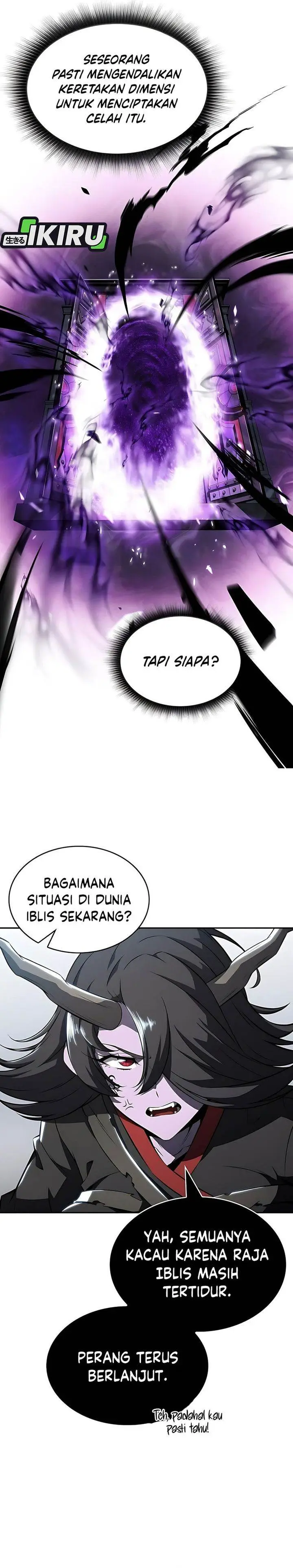 image-komik-the-demon-slayers-restaurant-chapter-20-52/62