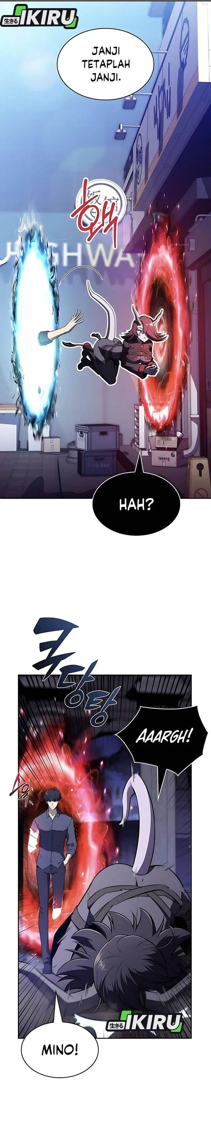 image-komik-the-demon-slayers-restaurant-chapter-20-55/62