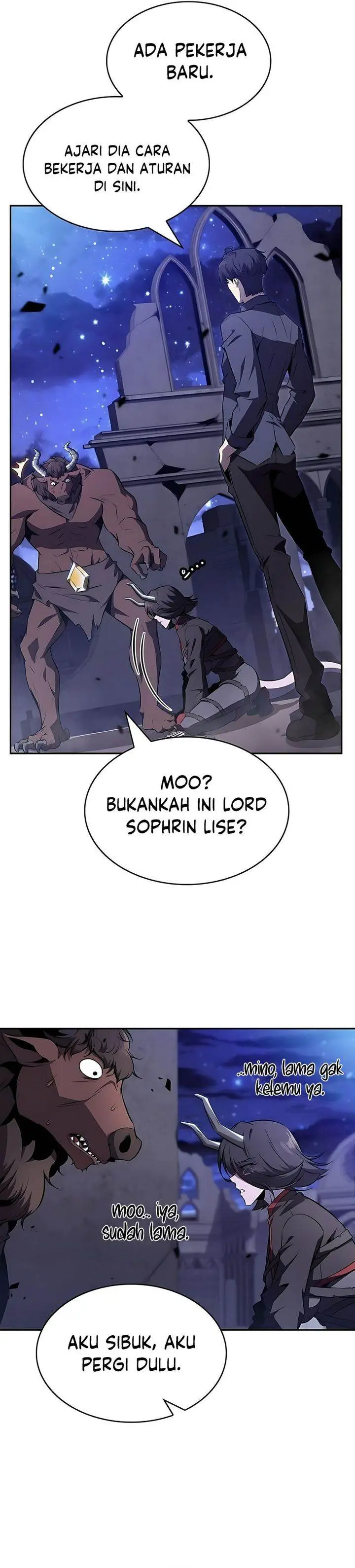 image-komik-the-demon-slayers-restaurant-chapter-20-56/62