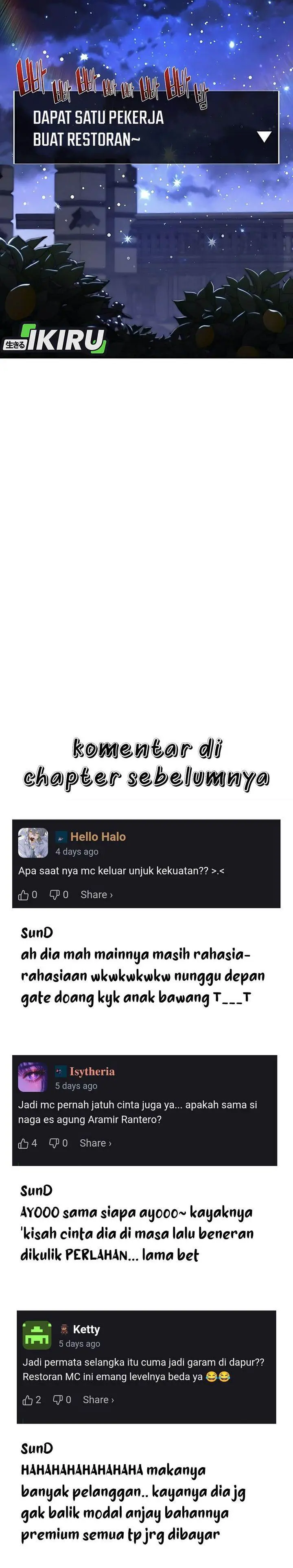 image-komik-the-demon-slayers-restaurant-chapter-20-60/62