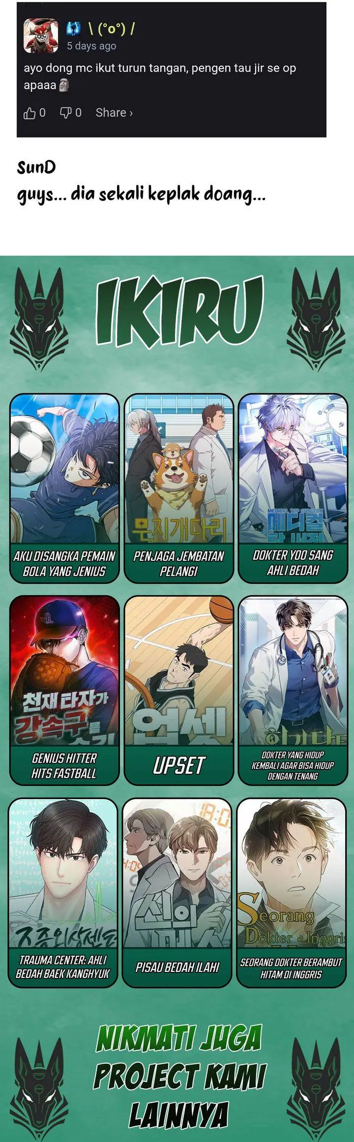 image-komik-the-demon-slayers-restaurant-chapter-20-61/62