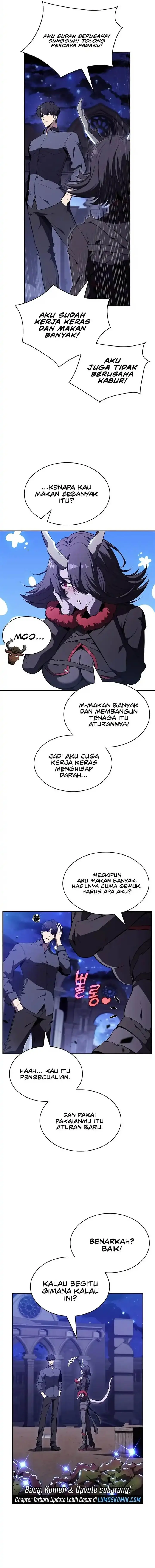 image-komik-the-demon-slayers-restaurant-chapter-21-1/20