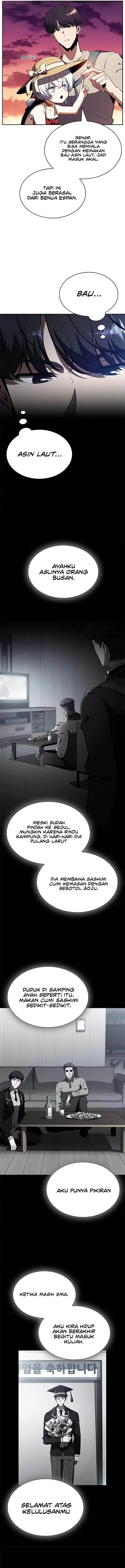 image-komik-the-demon-slayers-restaurant-chapter-21-14/20
