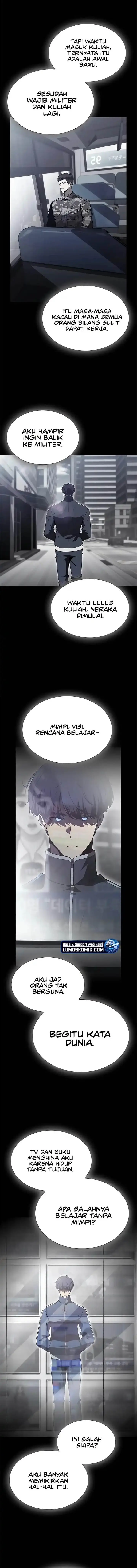 image-komik-the-demon-slayers-restaurant-chapter-21-15/20