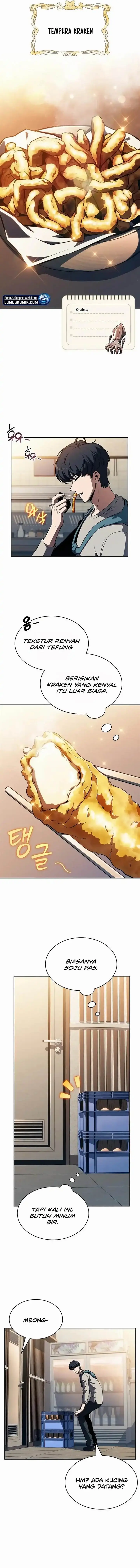 image-komik-the-demon-slayers-restaurant-chapter-22-2/23