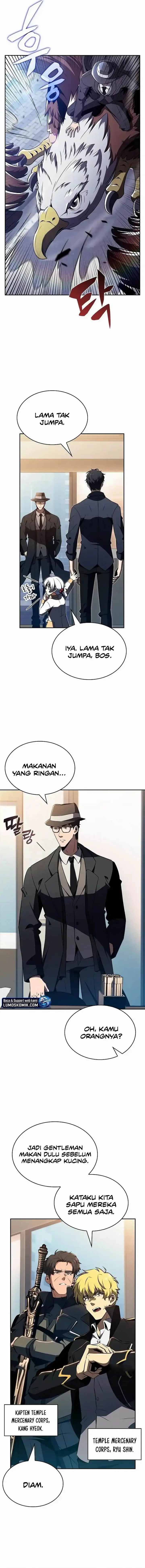 image-komik-the-demon-slayers-restaurant-chapter-22-9/23