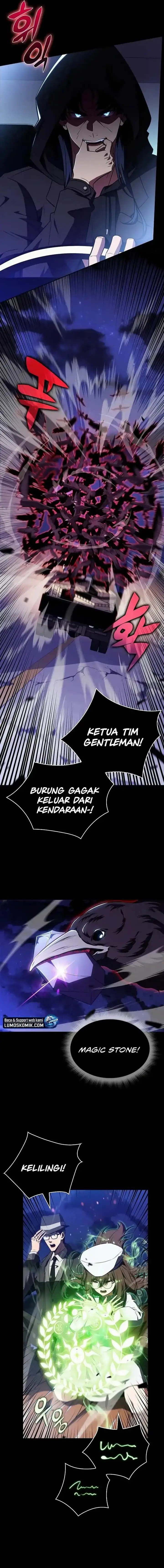 image-komik-the-demon-slayers-restaurant-chapter-22-14/23