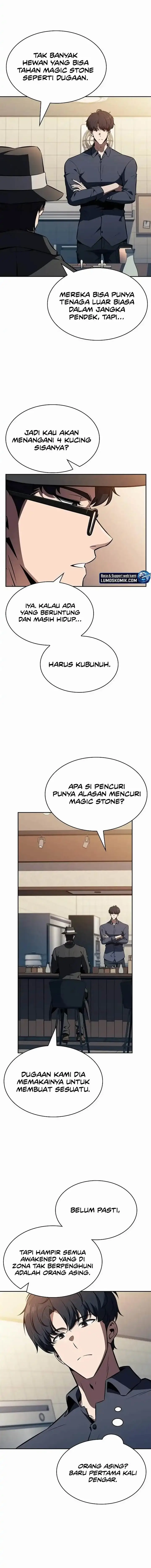 image-komik-the-demon-slayers-restaurant-chapter-22-18/23