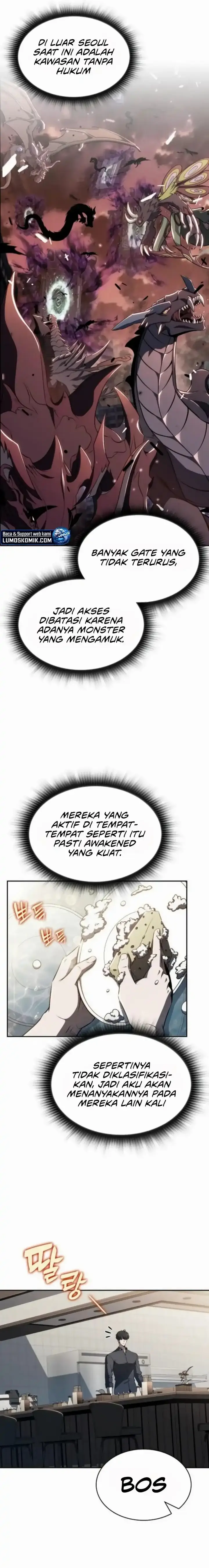 image-komik-the-demon-slayers-restaurant-chapter-23-1/30