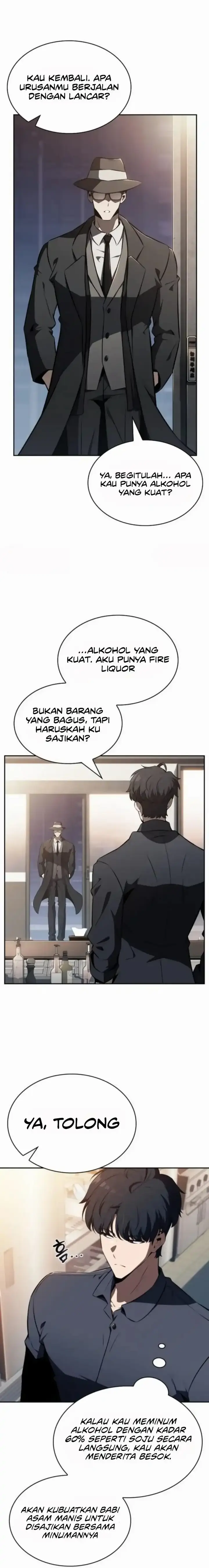 image-komik-the-demon-slayers-restaurant-chapter-23-2/30
