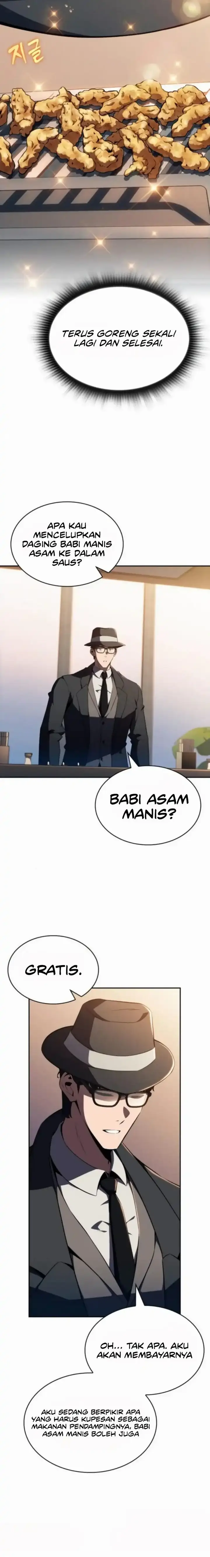 image-komik-the-demon-slayers-restaurant-chapter-23-4/30