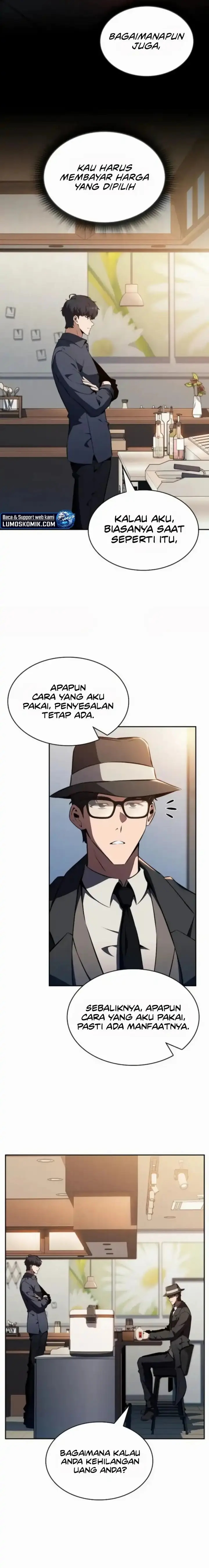 image-komik-the-demon-slayers-restaurant-chapter-23-9/30