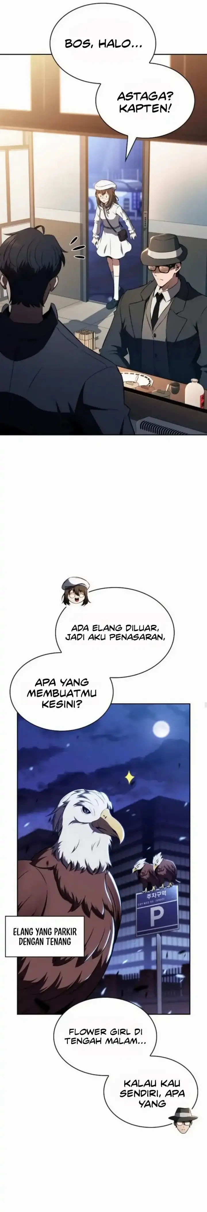 image-komik-the-demon-slayers-restaurant-chapter-23-12/30