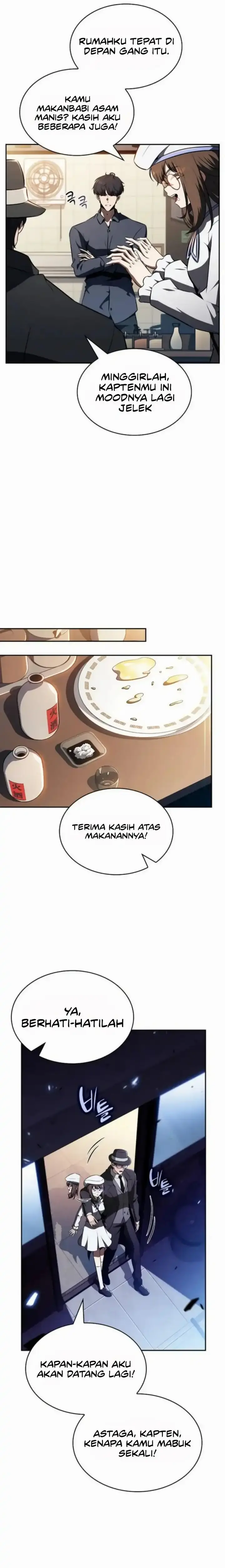 image-komik-the-demon-slayers-restaurant-chapter-23-13/30