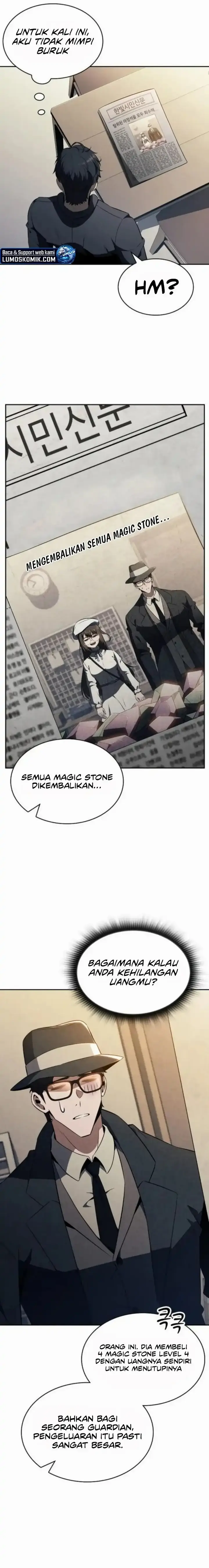 image-komik-the-demon-slayers-restaurant-chapter-23-18/30