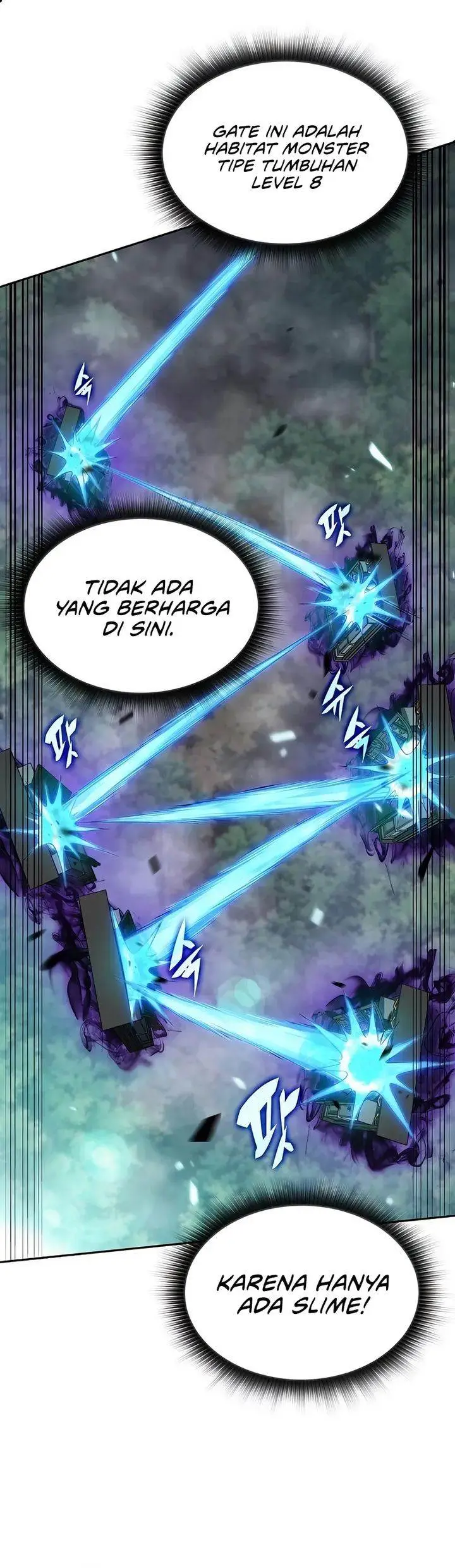 image-komik-the-demon-slayers-restaurant-chapter-24-6/45
