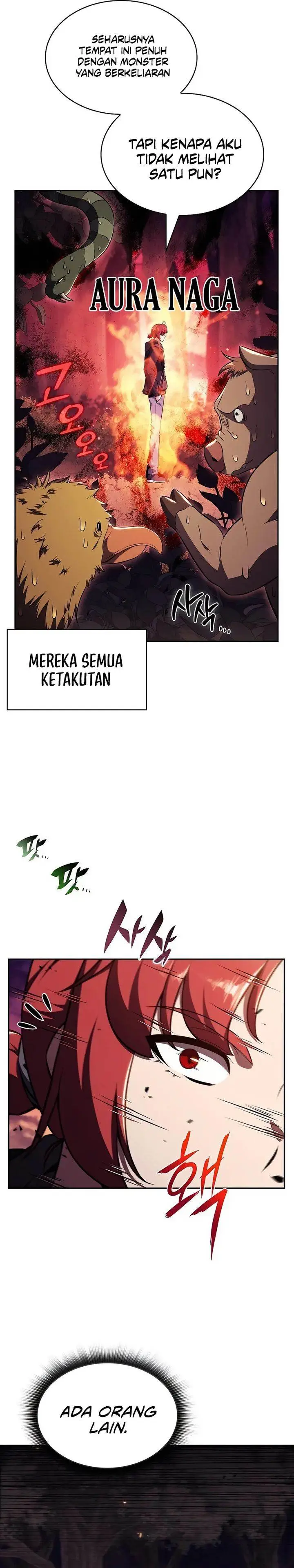 image-komik-the-demon-slayers-restaurant-chapter-24-8/45